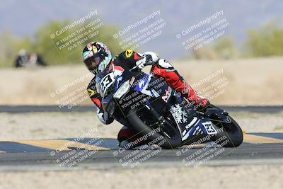 media/Apr-19-2025-CVMA (Sat) [[586b59ad56]]/Race 14-500-350 Supersport/
